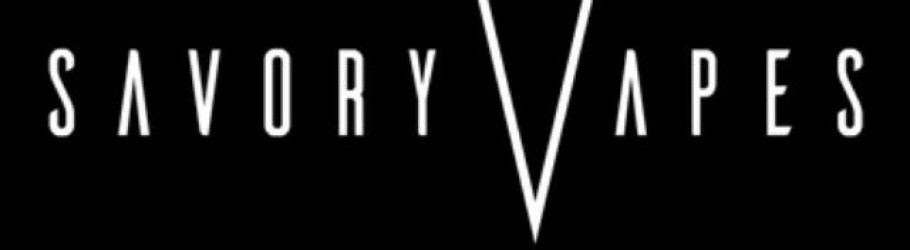 savoryvapes4