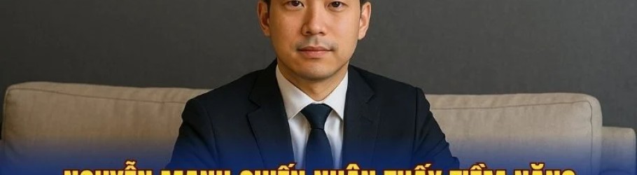 nguyenmanhchien