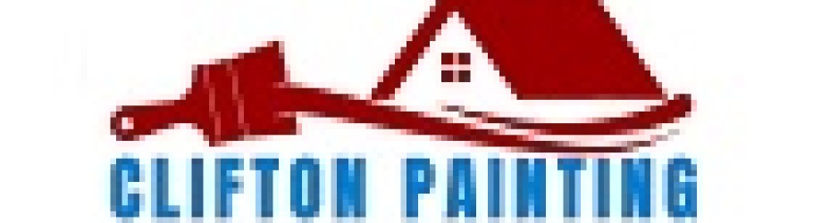 Cliftonpainting