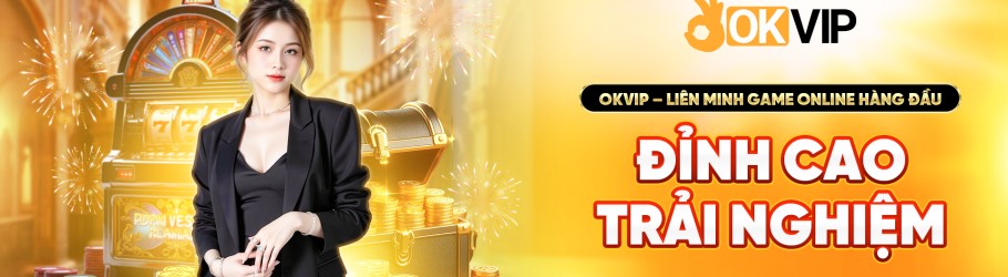 okvipcomio