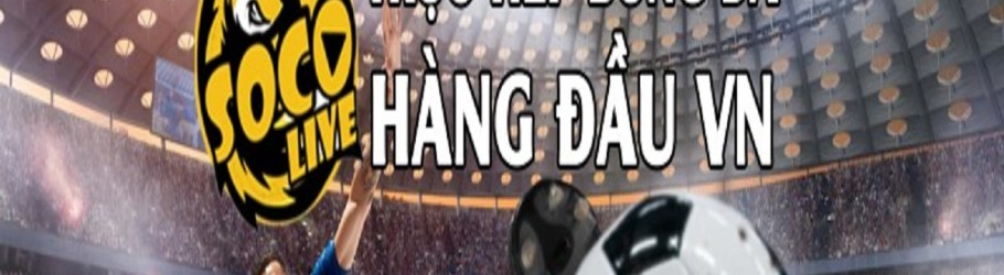 dangkysocolive