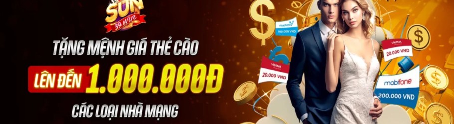 sun39win