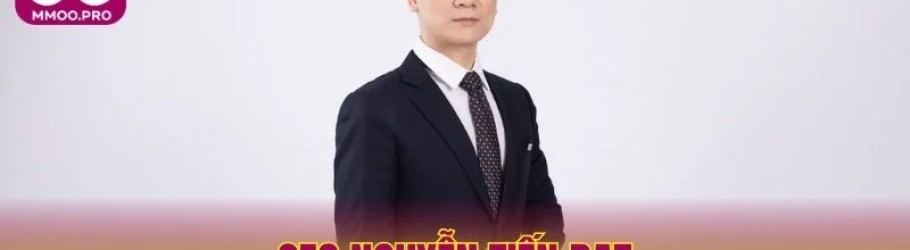 nguyentiendat