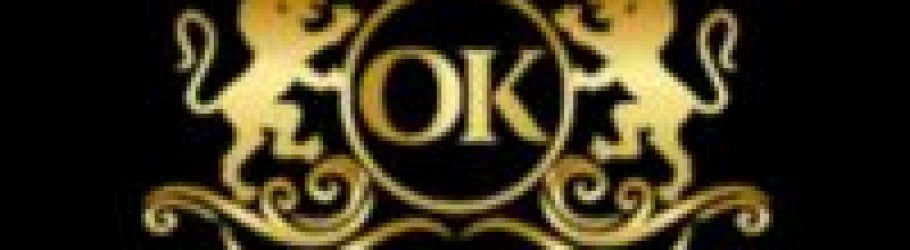 okkingvnet