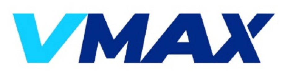 vmax88us