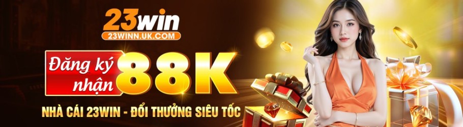 23winnukcom