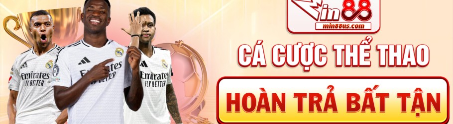 min88uscom1