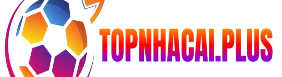 topnhacaiplus