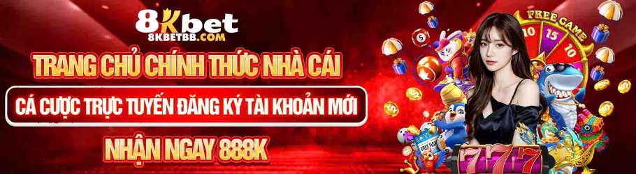 8kbetbbcom1