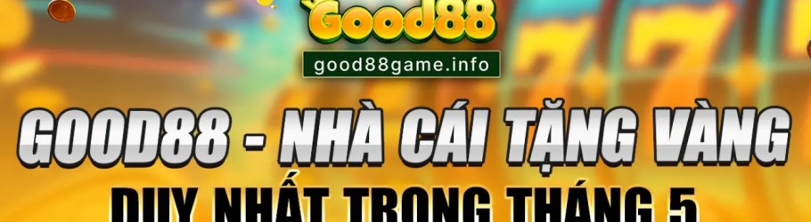 good88gameinfor8