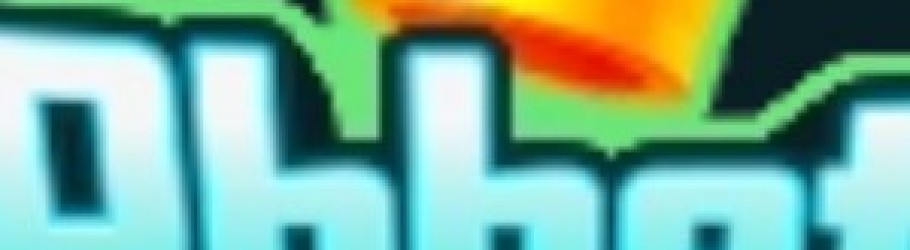 phbetdev
