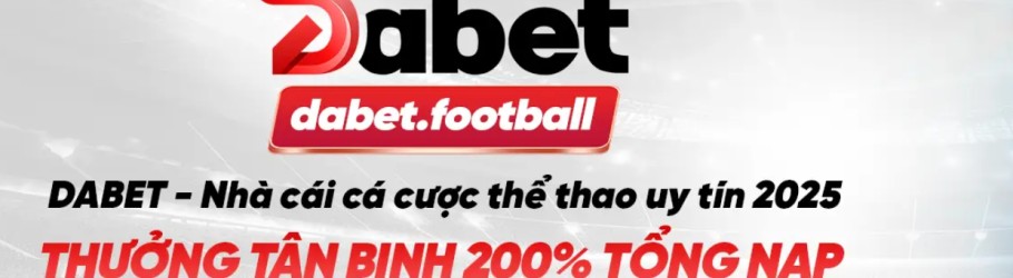 dabetfootball6
