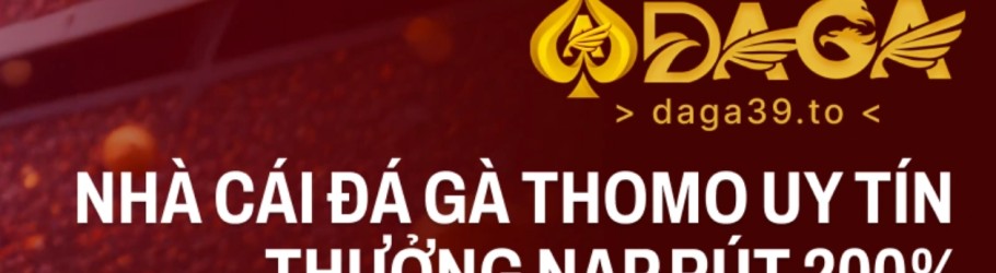 daga39to1