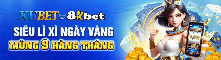 kubetat
