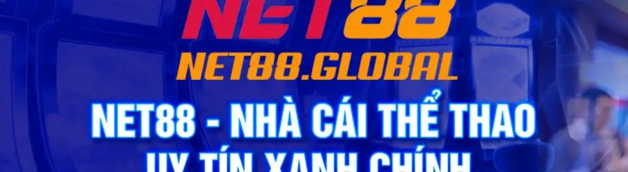 net88global1