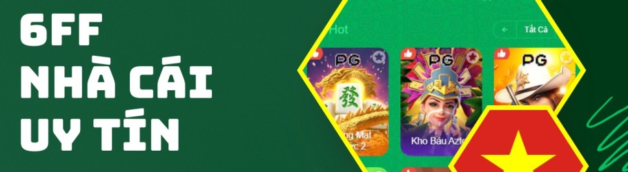 6ffrucom