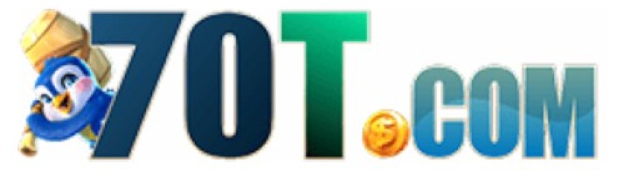 70tonline