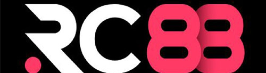 rc88ac9