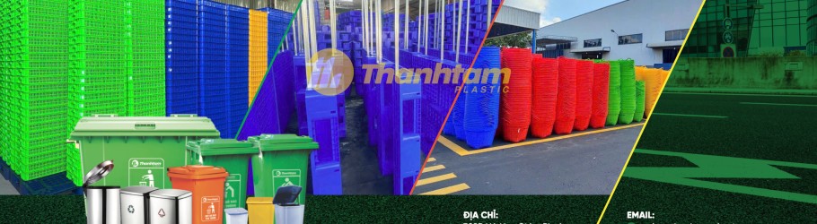thanhtamplastic