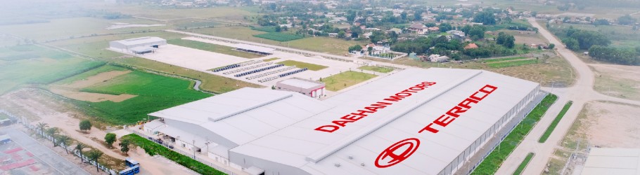 daehanmotors