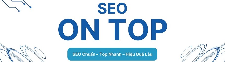 seoontopkm
