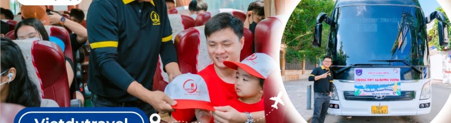 vietdutravelms
