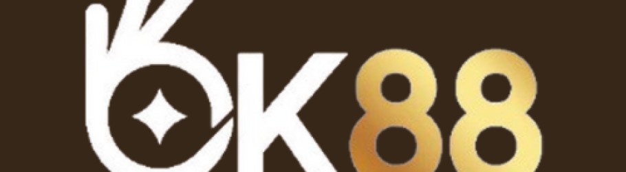 ok88design