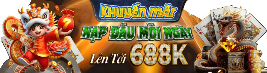bl555hcom