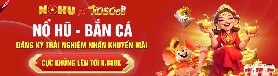 nohuhot