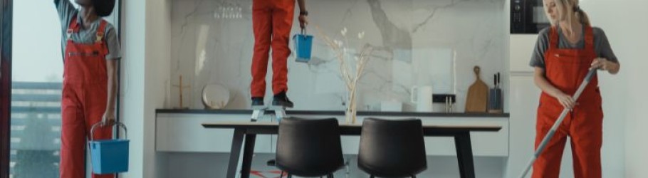 commercialcleaningperth