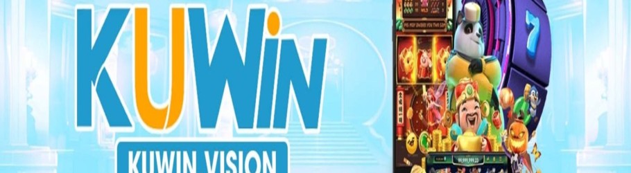 kuwinvision1