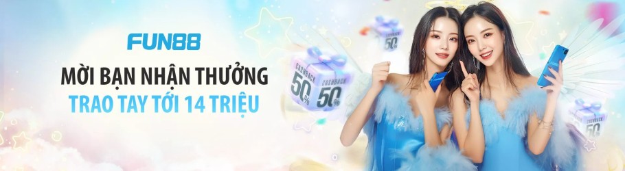 nhacaifun88lo