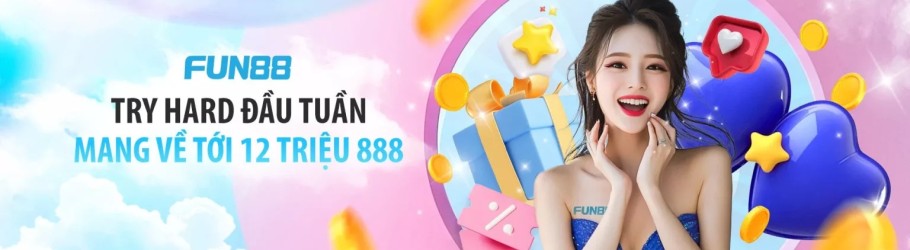 nhacaifun88vu