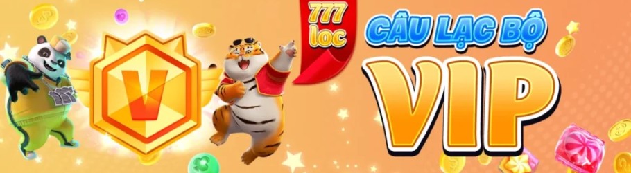 777loctech