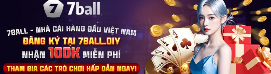 7ballfit