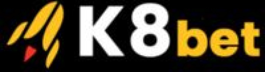 k8bet1space
