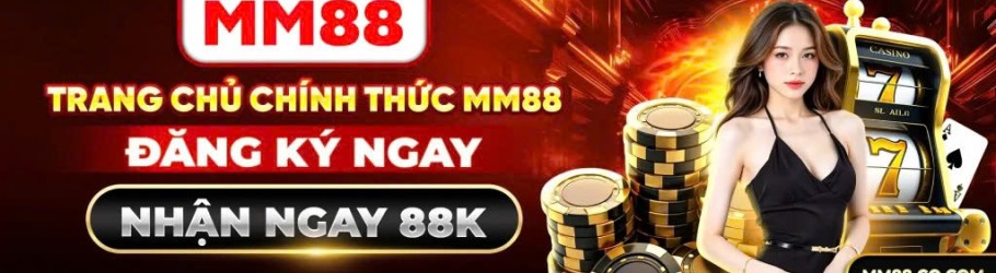mm88cocom