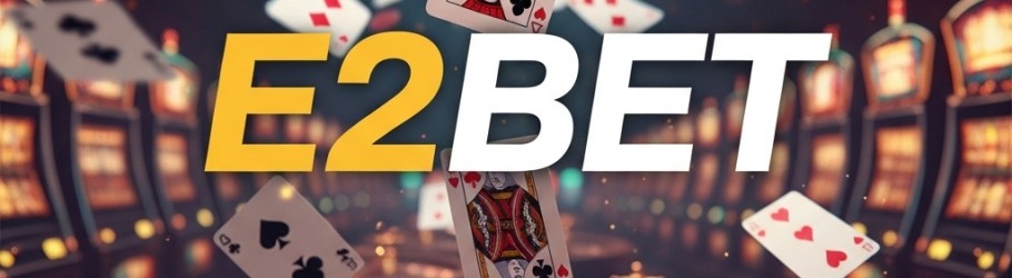 nhacaie2betqp