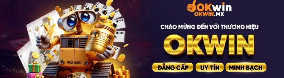 okwinmx
