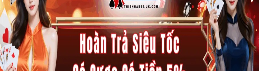 thienhabetukcom