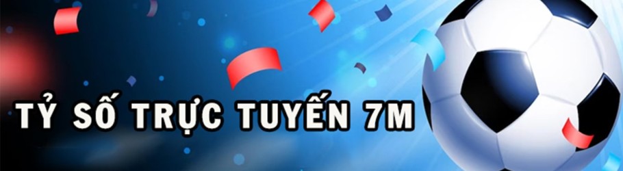 7msportto