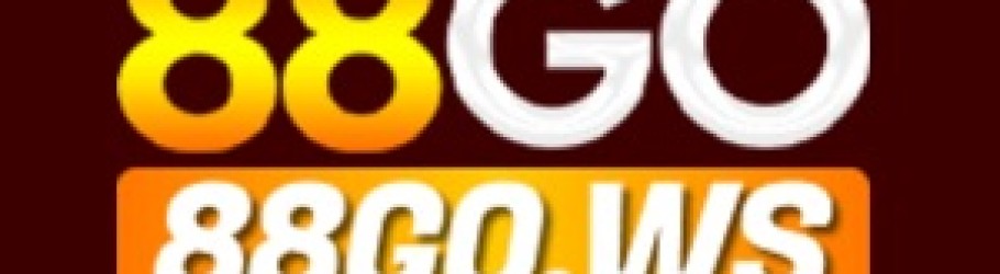 88gows
