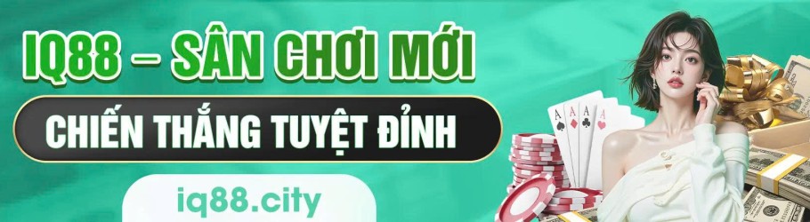 iq88city
