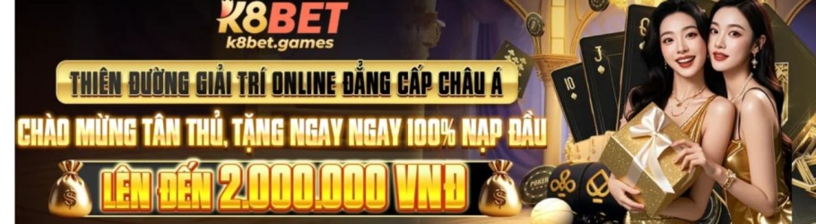 k8betgames