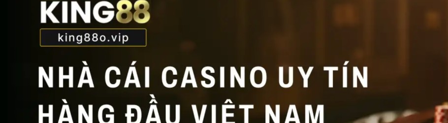 king88ovipx2