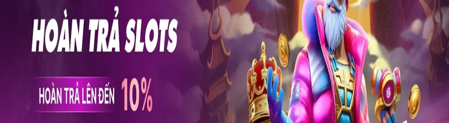 rikbetstore