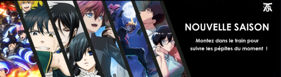 animesamafr