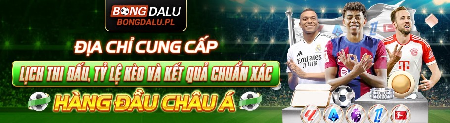 bongdalupl