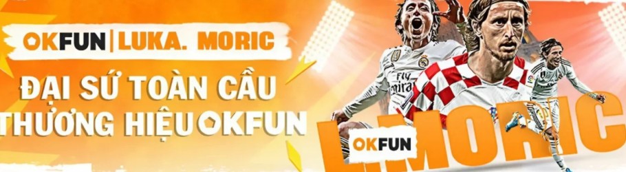 okfunsbs