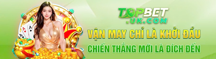 topbetukcom
